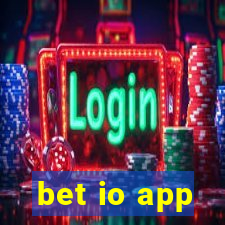 bet io app