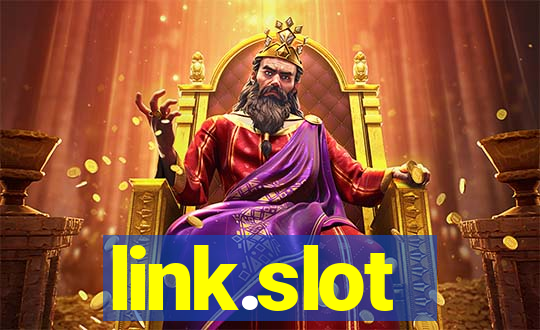 link.slot