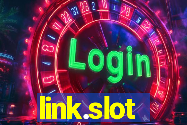 link.slot