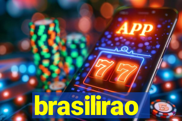 brasilirao