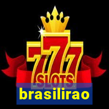 brasilirao