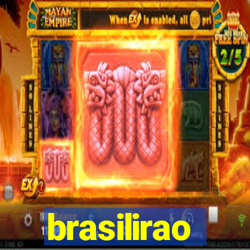 brasilirao