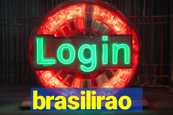 brasilirao