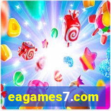 eagames7.com