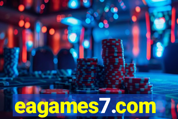 eagames7.com