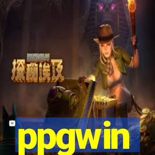 ppgwin