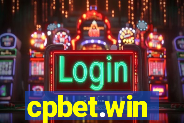 cpbet.win