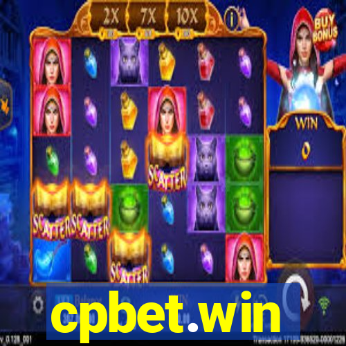 cpbet.win