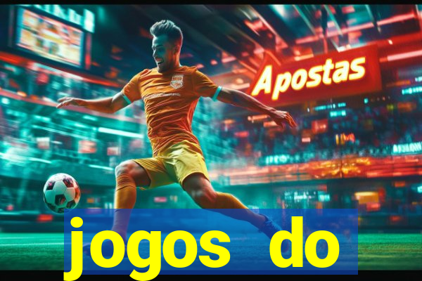 jogos do internacional 2024