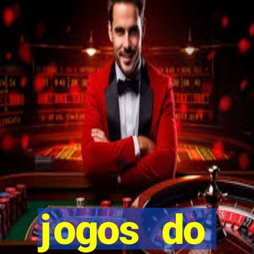 jogos do internacional 2024