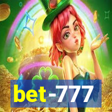 bet-777