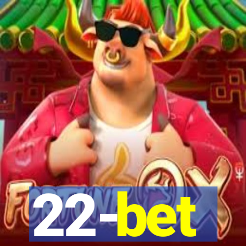 22-bet