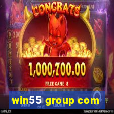 win55 group com