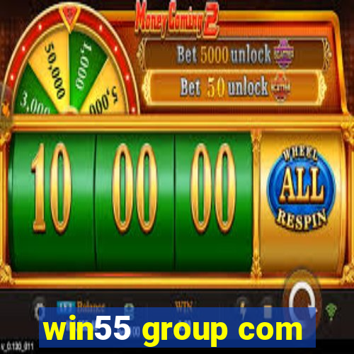 win55 group com