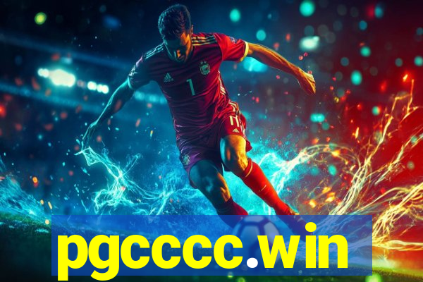 pgcccc.win