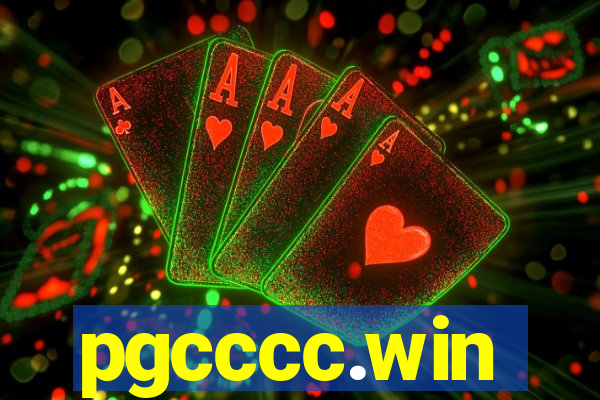 pgcccc.win