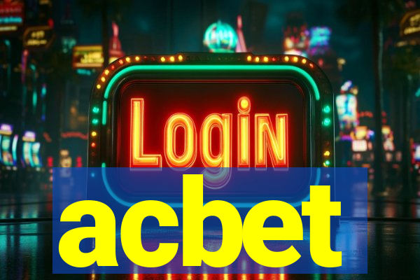 acbet