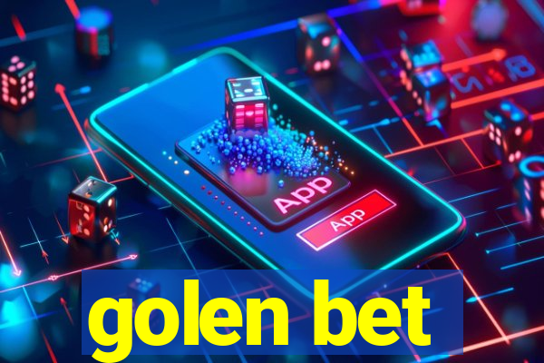 golen bet