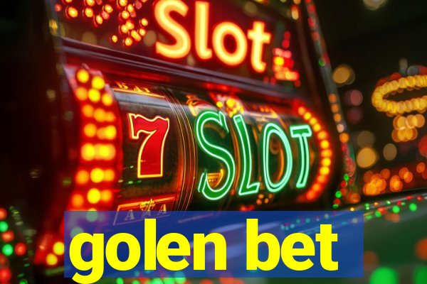 golen bet