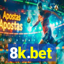 8k.bet