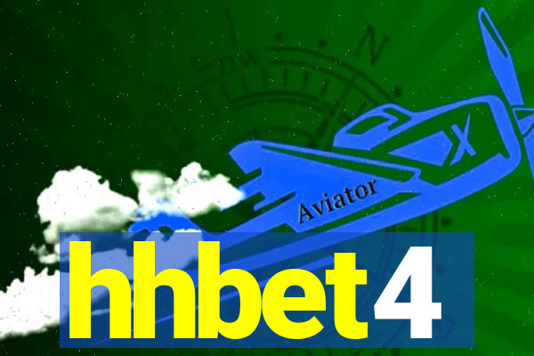 hhbet4