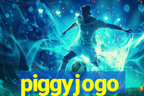 piggyjogo