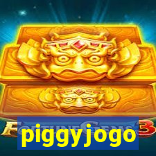 piggyjogo