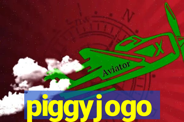 piggyjogo