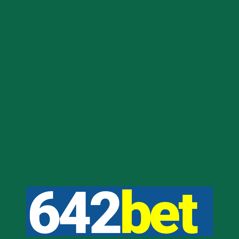 642bet