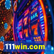 111win.com