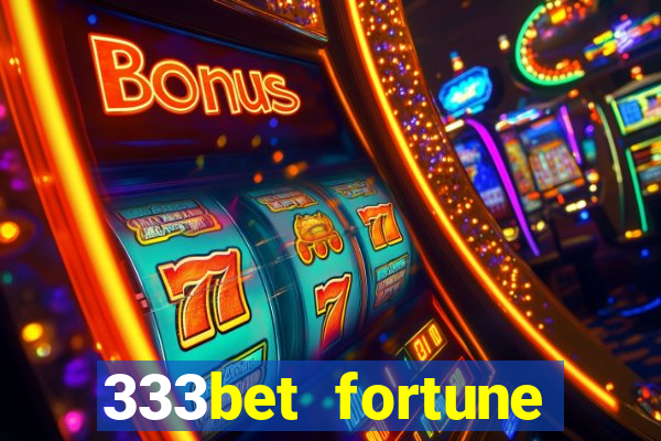 333bet fortune tiger baixar