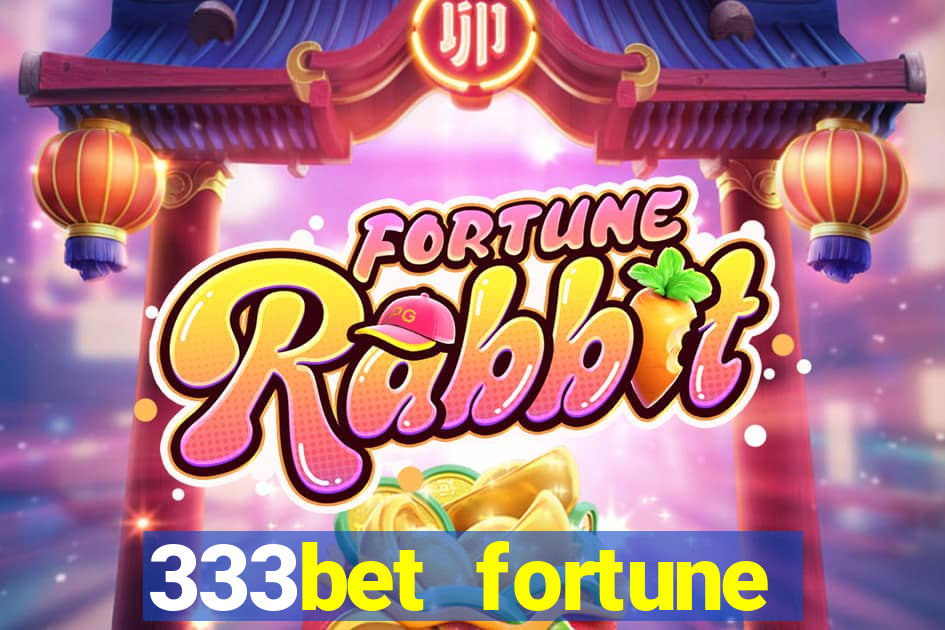 333bet fortune tiger baixar