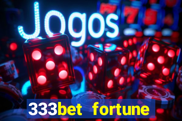 333bet fortune tiger baixar