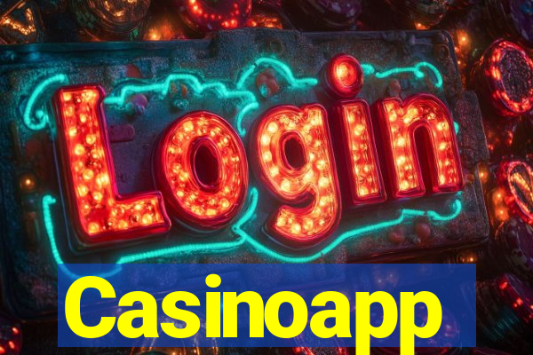 Casinoapp