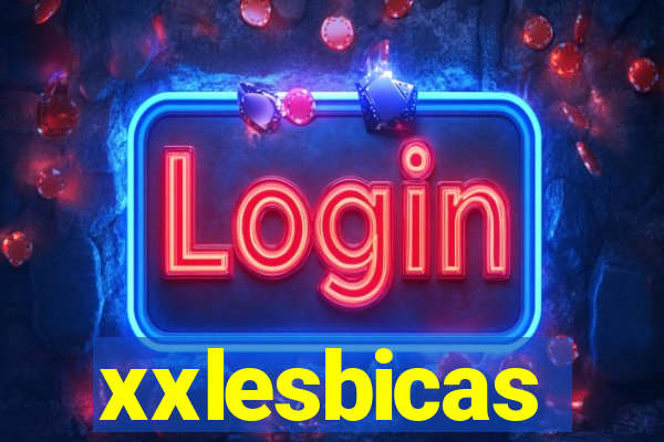 xxlesbicas