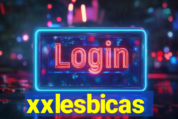 xxlesbicas