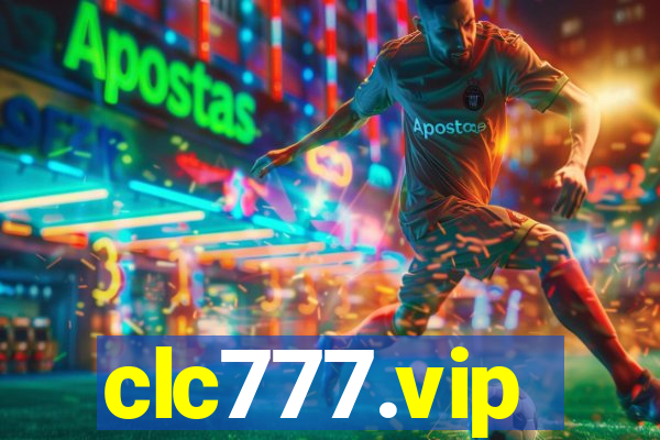 clc777.vip