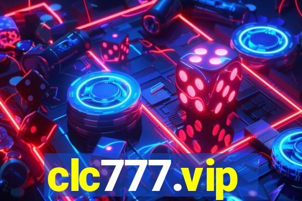 clc777.vip