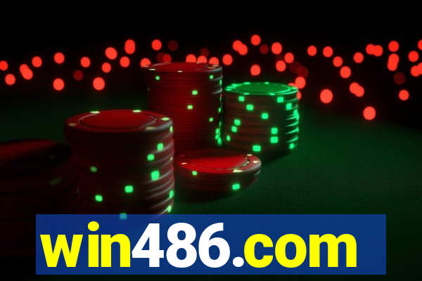 win486.com