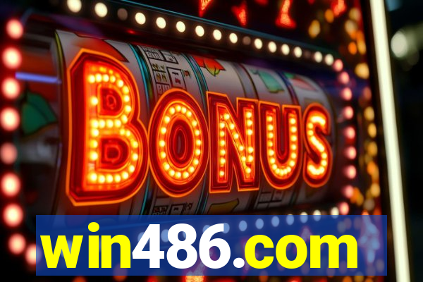 win486.com