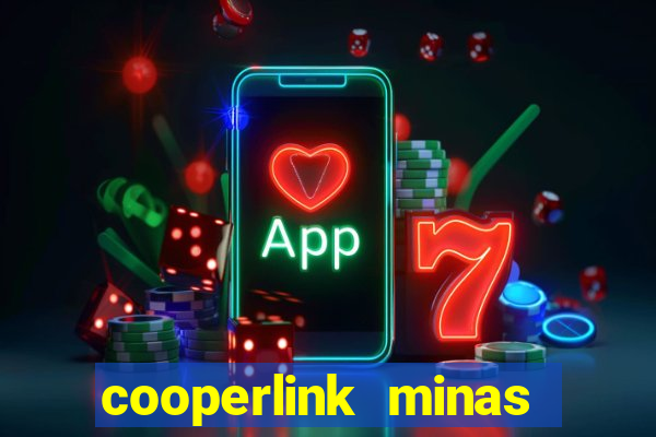 cooperlink minas prote  o veicular