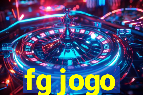 fg jogo