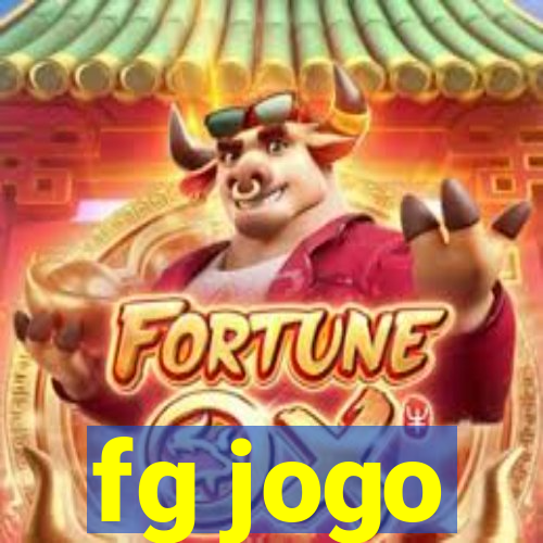 fg jogo