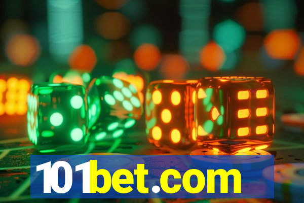 101bet.com