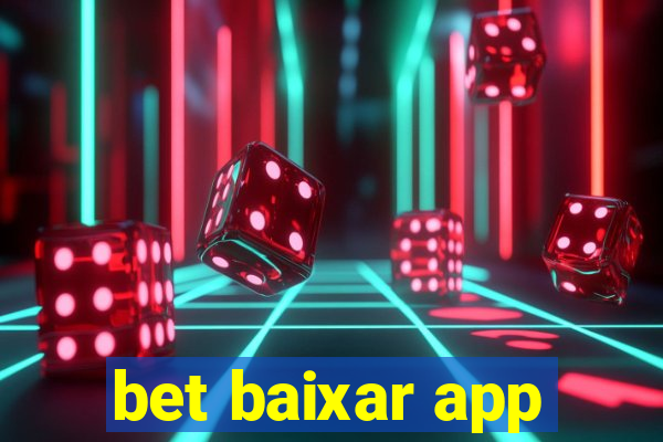 bet baixar app