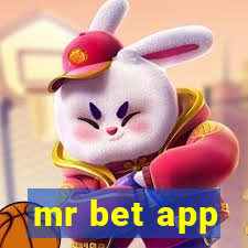 mr bet app