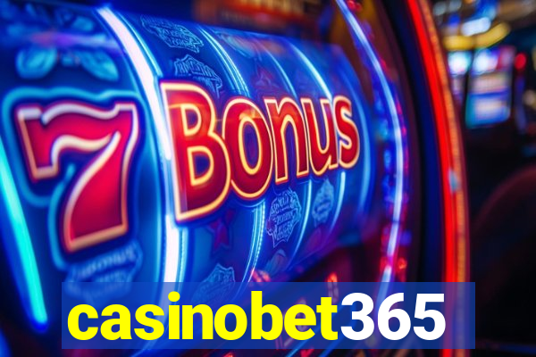 casinobet365