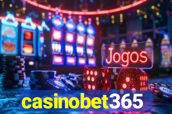 casinobet365