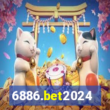 6886.bet2024