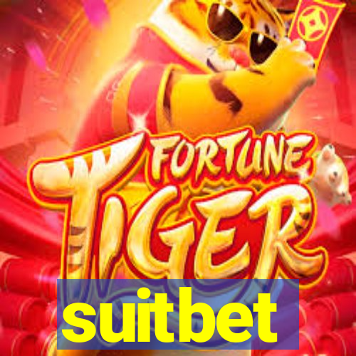 suitbet